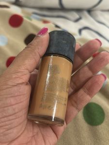 MAC Studio Fix Fluid