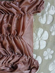 Ruched Co-ord Set