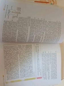 CHEMISTRY CLASS 12 NCERT