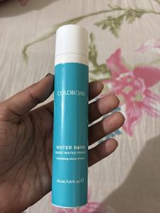 Colorgar Water Bomb Primer