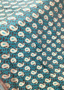 Pure Silk Saree Khaddi Banarasi