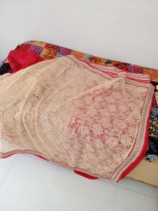 Sarees