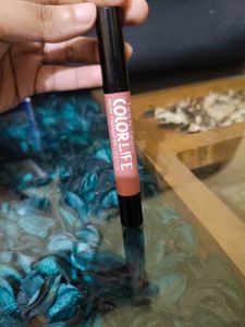Colorlife Lipstick
