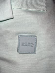 Combo Of Rare Rabbit Kids Shirts