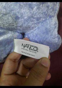 Baby 👶  Toys
