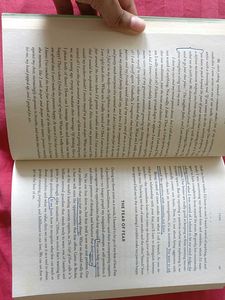 Think Like a Monk - Jay Shetty