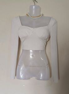 Top For Sale