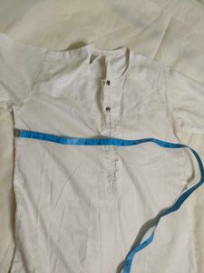 Arabian Style Sheik Dress For Kids