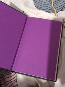 Diary Of A Wimpy Kid- Old School