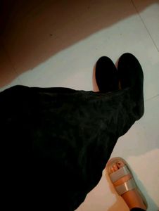 Boots Shoes For Women
