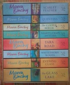 Best selling Fiction Books Novels