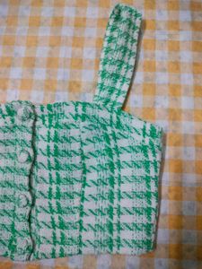 Pinteresty Aesthetic Top
