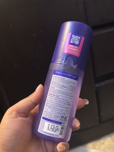 Plum Body Lovin Bod Mist
