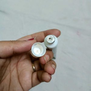 Kozicare Cream