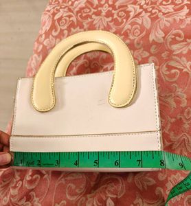Sling Bag