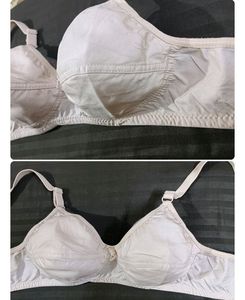 Innerwear ✨✨