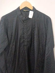 Men&#39;s Kurta Payjama Set