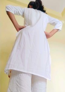 Beautiful Kurta For Women