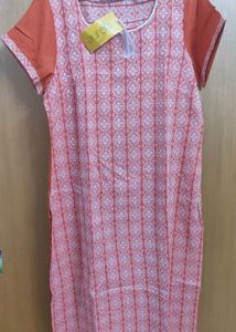 Aurelia Brand, Beautiful kurta, Fresh And Unused