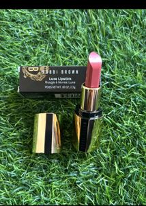 Bobbi Brown Luxe Lipstick
