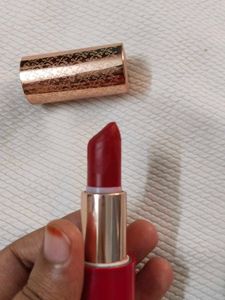 Kay Beauty Lipstick - Award Night