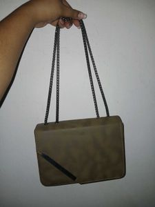 Slingbag/handbag
