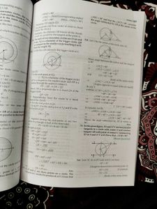 CBSE Question Bank Latest 2026 Mathematics