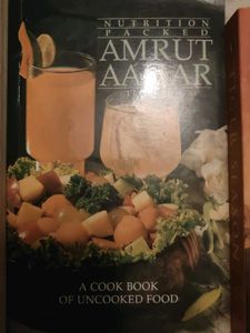 Set Of 4 Books