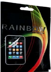 iphone 5 Rainbow Scratch Resistant Tempered Glass