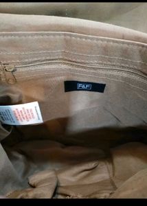 Studded Crossbody Bag💥