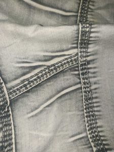 kids y2k cargo jeans