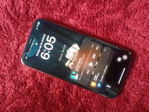 Iphone Xs 64gb