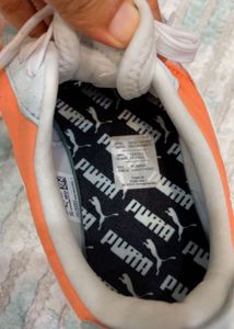🇲🇾Puma Imported Rider Sneakers