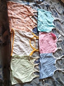 Baby Clothes