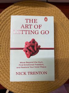 Combo of three New Novels