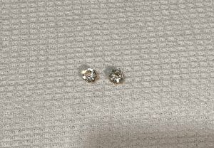 ✨IN SALE✨Gold Earring Set ✨