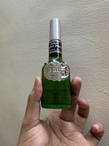 Brut Perfect For Man Old Money Smell