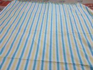 New Soft Comfortable Bhagalpuri Dull Chadar