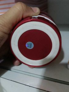 New  Bluetooth-Ganesh Vani..Working Video Attached