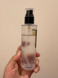 COSRX Snail 96 Mucin (100ml)