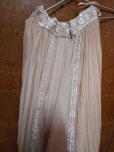 Lehenga Saree Dress Trending One Price Drop