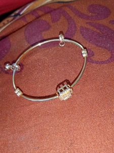Kada Bracelet