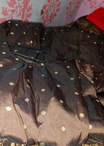Wedding Suit 😍✨fresh Material All New