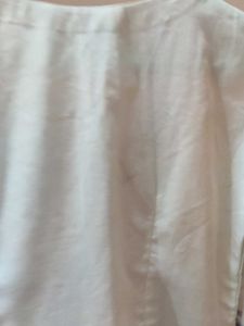Embroidered Kurti From Kashmir