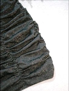 Urbanic Glitter Bodycon Dress