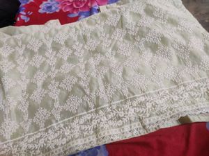 Beautiful Kurti❤