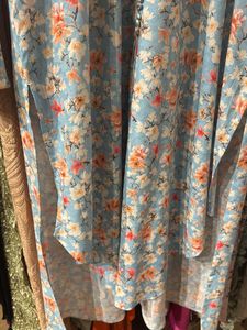 Tunics