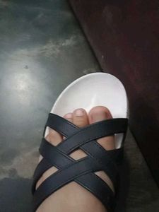 Flip Flops