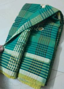 Oxford collection Green Rare Collectio