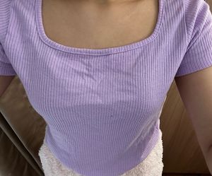 SSS TANK TOP WOMEN